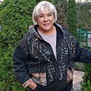 Лариса, 54 года