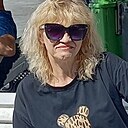Виктория, 54 года