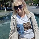 Виктория, 54 года