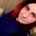 Ольга, 28 лет