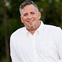 Симеон, 56 лет