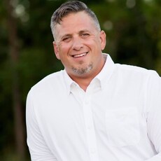 Фотография мужчины Симеон, 56 лет из г. Берлин