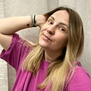 Екатерина, 39 лет