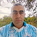 Роман, 54 года