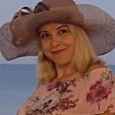 Татьяна, 49 лет