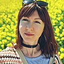 Katrin, 36 лет