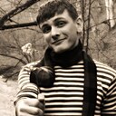 Саша, 29 лет