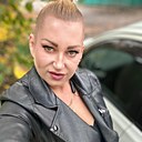 Алина, 41 год