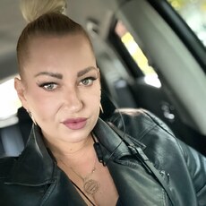 Фотография девушки Алина, 41 год из г. Донецк