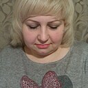 Аленка, 46 лет