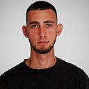 Roman, 22 года