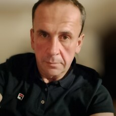 Фотография мужчины Константин, 46 лет из г. Брянск