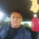 Сергей, 44 года