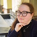 Наталья, 37 лет