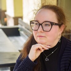 Фотография девушки Наталья, 37 лет из г. Минск