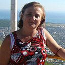 Инна, 52 года