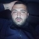 Irakli, 35 лет