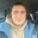 Павел, 30 лет