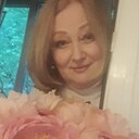 ᕼᗣᙢᗣᙁᖚᖆ, 60 лет