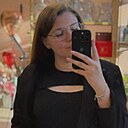 Катерина, 23 года
