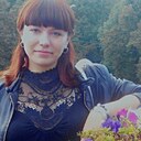Анастасия, 37 лет