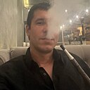 Алекс, 35 лет