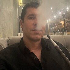 Фотография мужчины Алекс, 35 лет из г. Ставрополь