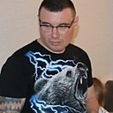 Андрей, 41 год