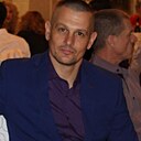 Маххх, 45 лет