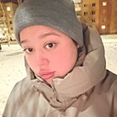 Катя, 22 года
