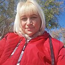 Наташа, 57 лет