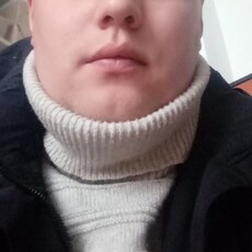 Фотография мужчины Виталий, 28 лет из г. Астана