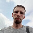 Рустам, 30 лет