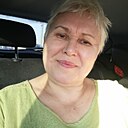 Людмила, 65 лет