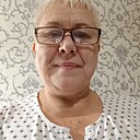 Людмила, 65 лет