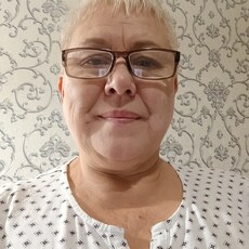 Фотография девушки Людмила, 65 лет из г. Истра