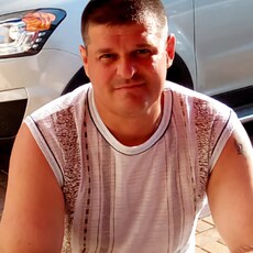 Фотография мужчины Сергей, 50 лет из г. Адыгейск