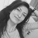 Твоя Провокация, 38 лет