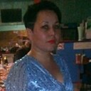 Ольга, 40 лет