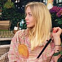 Елизавета, 28 лет