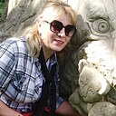 Ася, 45 лет