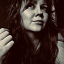 Алёна, 32 года