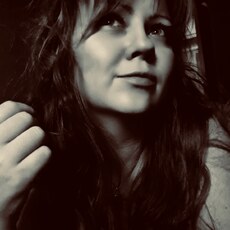 Фотография девушки Алёна, 32 года из г. Тверь