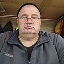 Betl, 56 лет