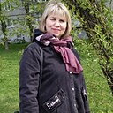 Юля, 44 года