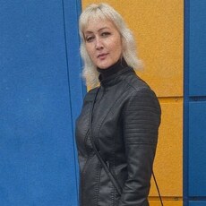 Фотография девушки Татьяна, 47 лет из г. Слоним