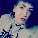 Анютка, 26 лет