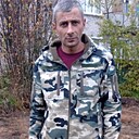 Гор, 30 лет