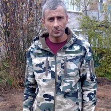 Фотография мужчины Гор, 30 лет из г. Вышний Волочек