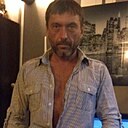 Юрий, 52 года